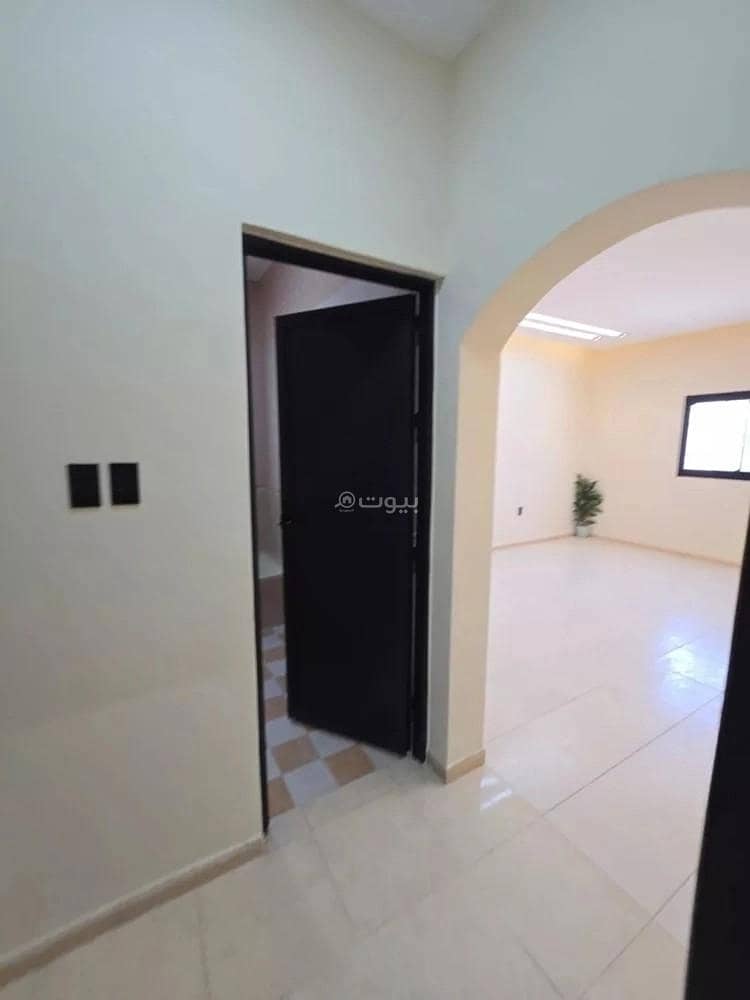2 bedroom apartment in Taibah, Eastern Province 11