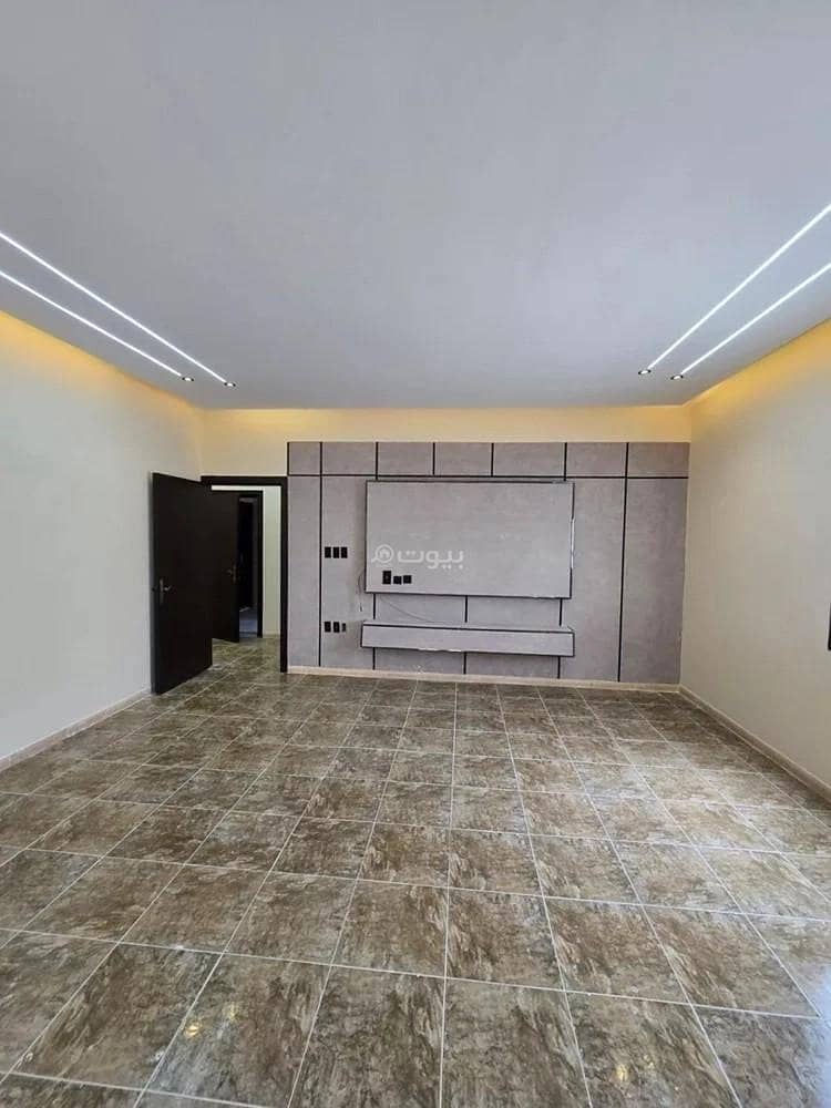 2 bedroom apartment in Taibah, Eastern Province 12
