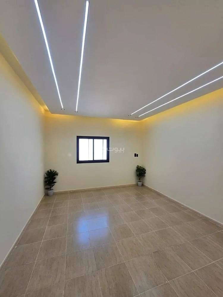 2 bedroom apartment in Taibah, Eastern Province 13