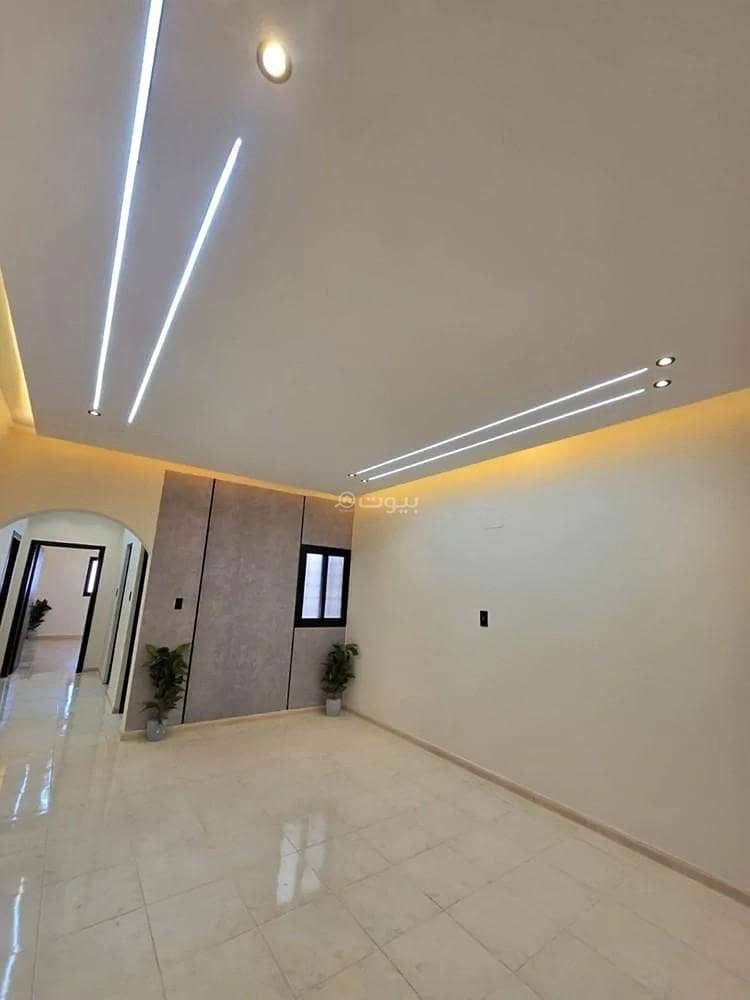 2 bedroom apartment in Taibah, Eastern Province 15