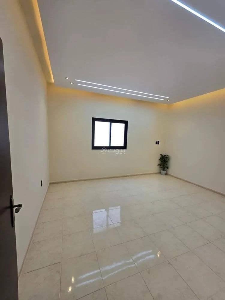 2 bedroom apartment in Taibah, Eastern Province 16