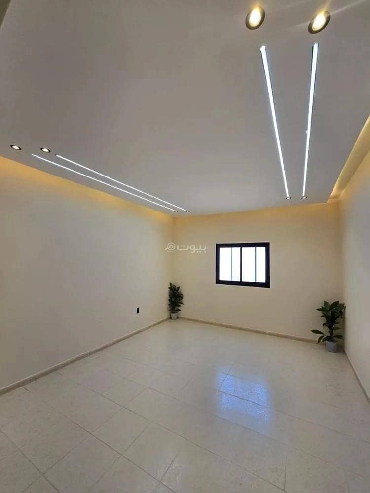 2 bedroom apartment in Taibah, Eastern Province 18