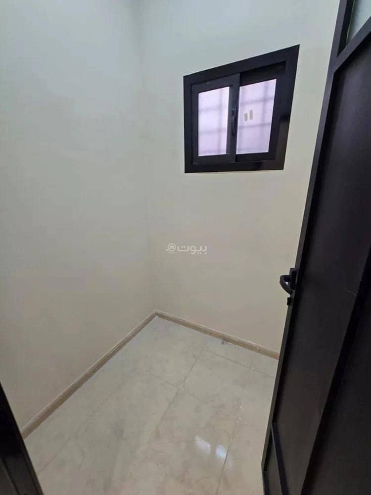 2 bedroom apartment in Taibah, Eastern Province 19