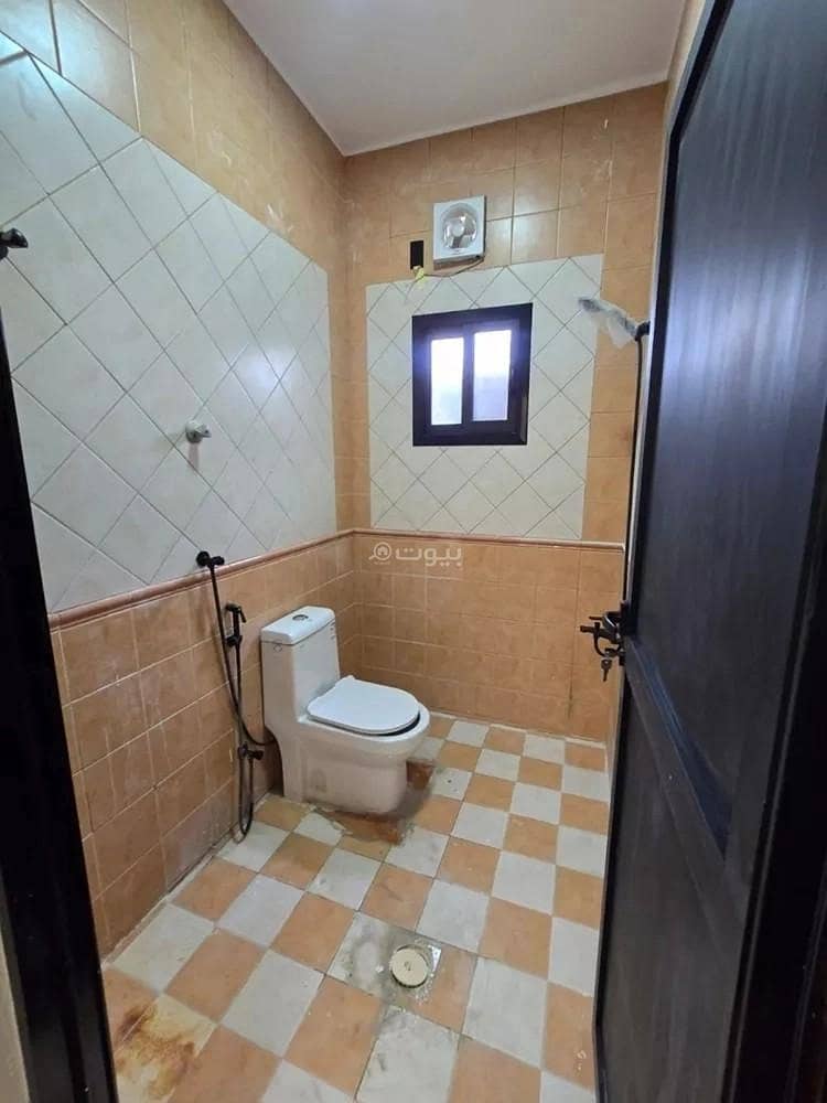 2 bedroom apartment in Taibah, Eastern Province 21