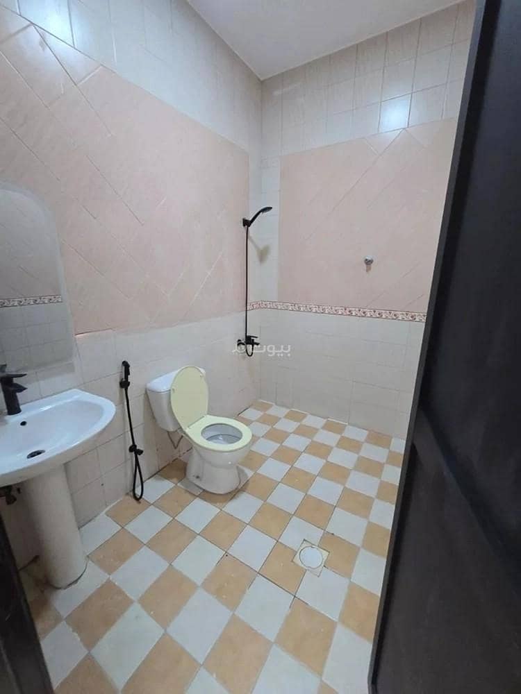 2 bedroom apartment in Taibah, Eastern Province 22