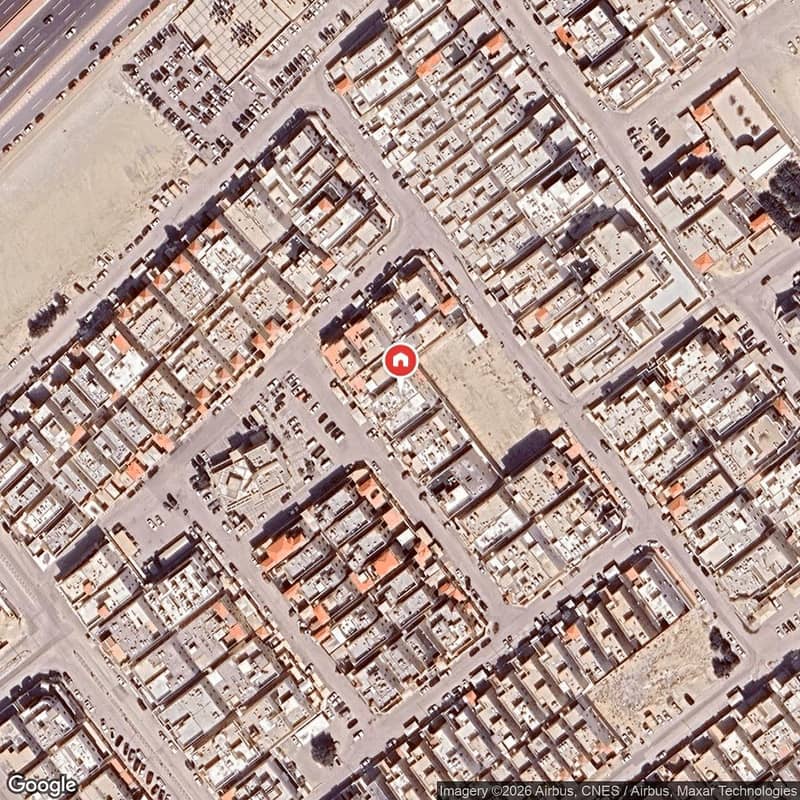 2 bedroom apartment in Taibah, Eastern Province 25