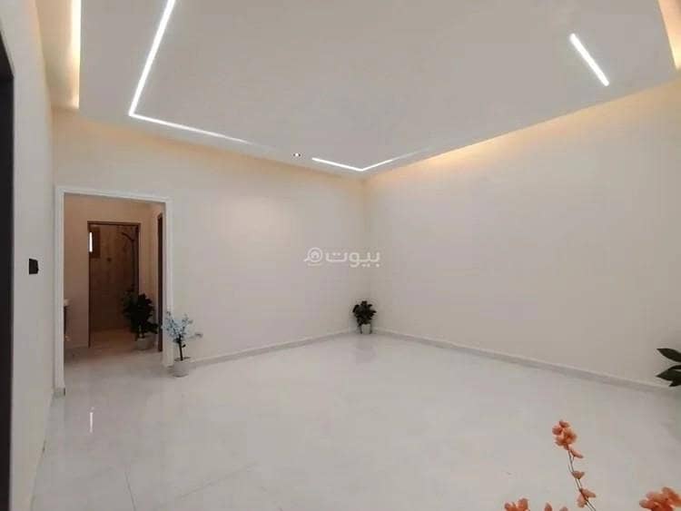 4 bedroom apartment in Dahiat King Fahd, Eastern Province 3
