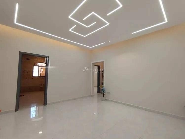 4 bedroom apartment in Dahiat King Fahd, Eastern Province 4