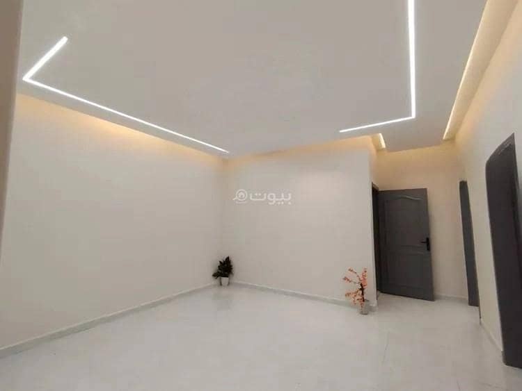 4 bedroom apartment in Dahiat King Fahd, Eastern Province 8