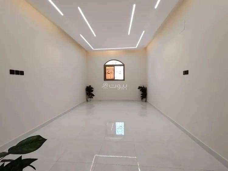 4 bedroom apartment in Dahiat King Fahd, Eastern Province 11