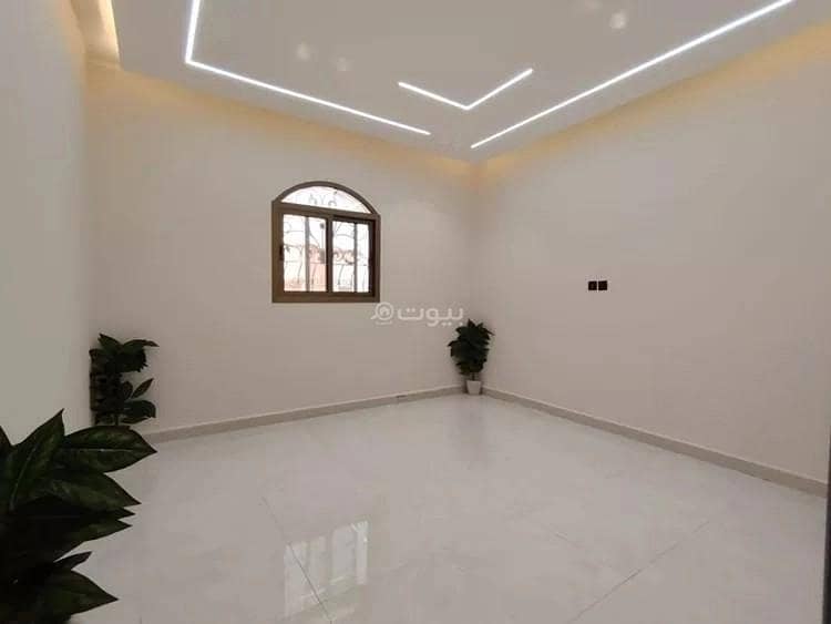 4 bedroom apartment in Dahiat King Fahd, Eastern Province 13