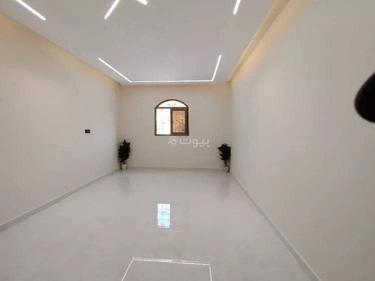 4 bedroom apartment in Dahiat King Fahd, Eastern Province 16