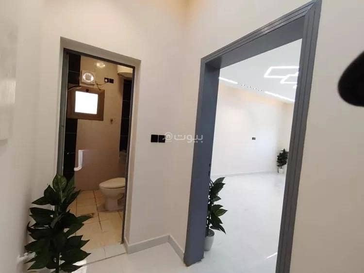 4 bedroom apartment in Dahiat King Fahd, Eastern Province 19