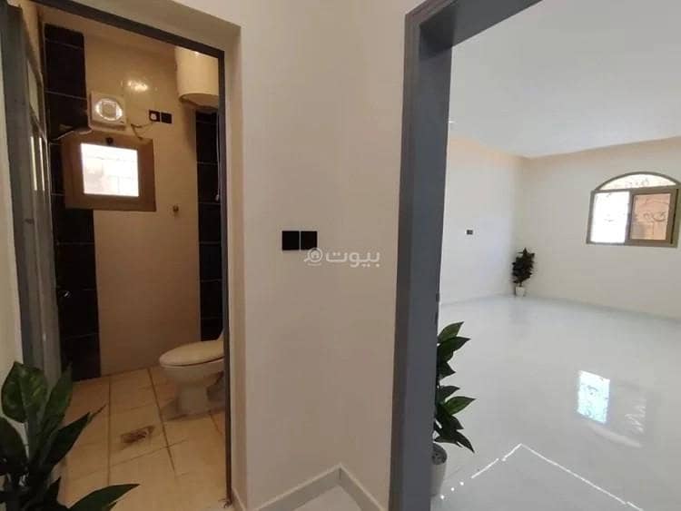 4 bedroom apartment in Dahiat King Fahd, Eastern Province 20