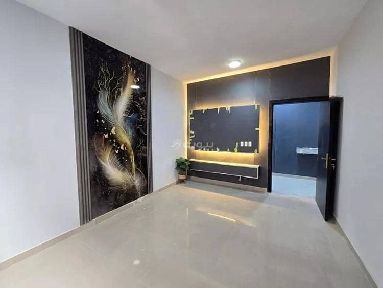 5 bedroom apartment in An Nur, Eastern Province 2
