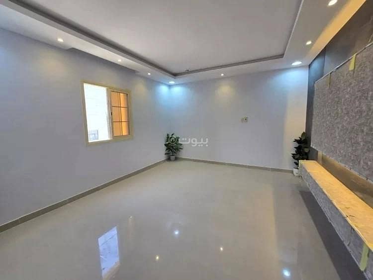 5 bedroom apartment in An Nur, Eastern Province 4