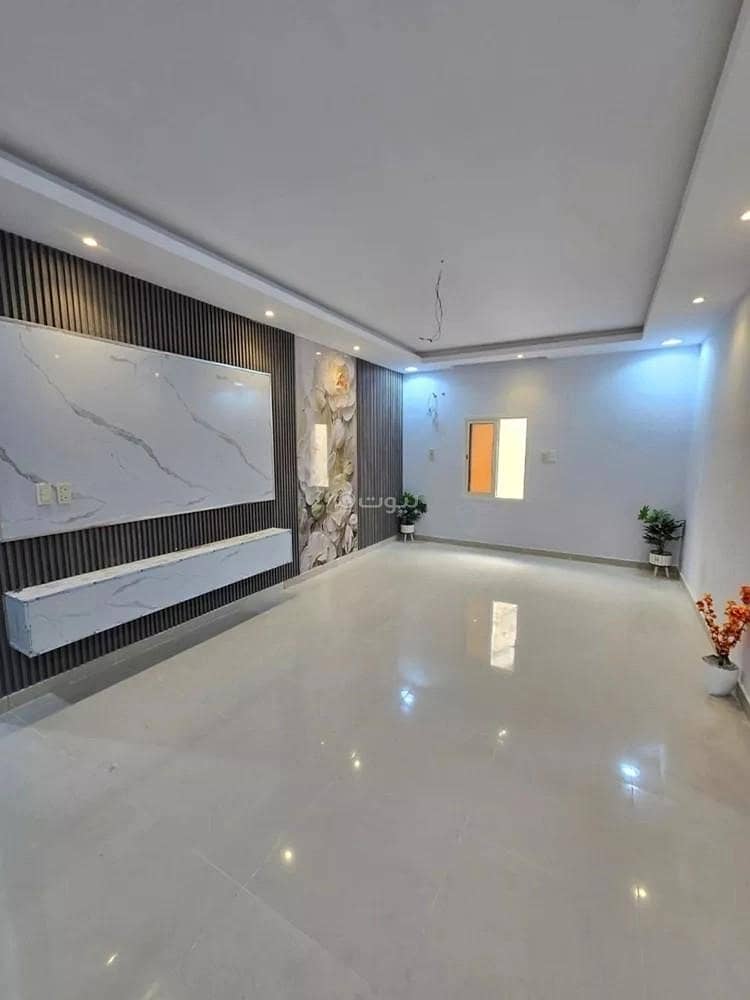 5 bedroom apartment in An Nur, Eastern Province 7