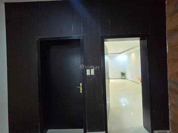 5 bedroom apartment in An Nur, Eastern Province 11