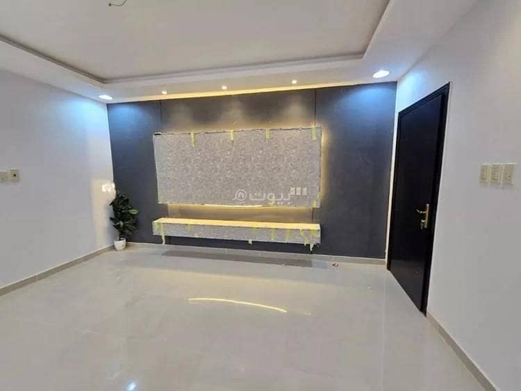 5 bedroom apartment in An Nur, Eastern Province 14