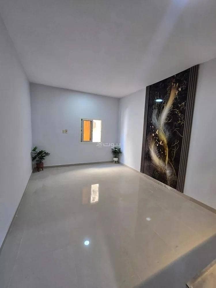 5 bedroom apartment in An Nur, Eastern Province 18