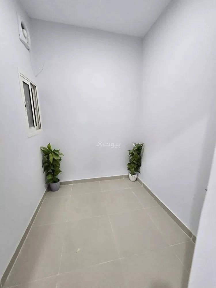 5 bedroom apartment in An Nur, Eastern Province 21