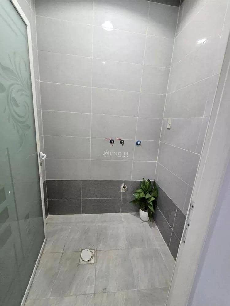 5 bedroom apartment in An Nur, Eastern Province 22