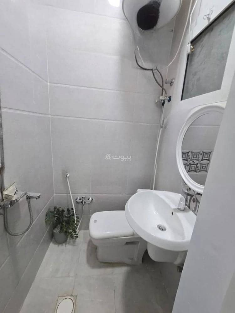 5 bedroom apartment in An Nur, Eastern Province 23