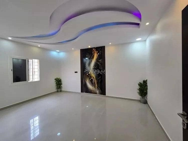 3 bedroom apartment in Dahiat King Fahd, Eastern Province 3