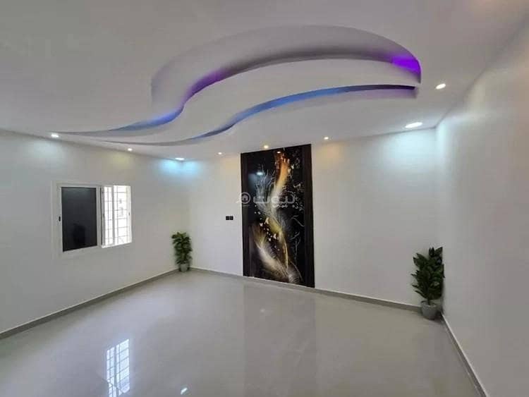 3 bedroom apartment in Dahiat King Fahd, Eastern Province 4