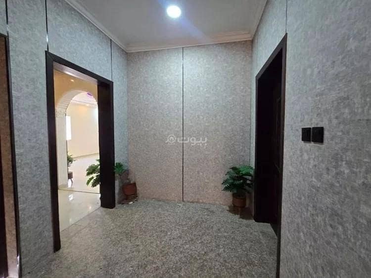 3 bedroom apartment in Dahiat King Fahd, Eastern Province 7