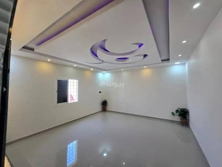 3 bedroom apartment in Dahiat King Fahd, Eastern Province 8