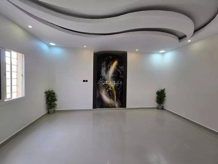 3 bedroom apartment in Dahiat King Fahd, Eastern Province 12