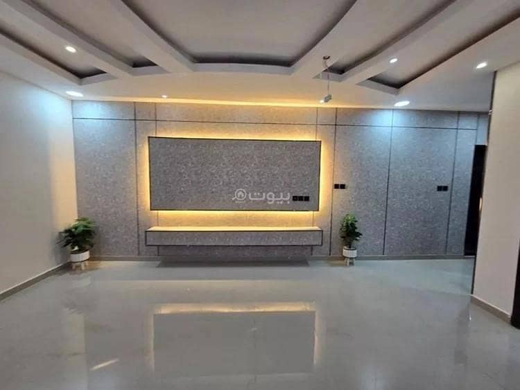 3 bedroom apartment in Dahiat King Fahd, Eastern Province 17