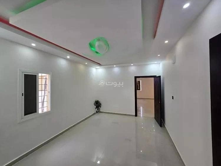 3 bedroom apartment in Dahiat King Fahd, Eastern Province 18
