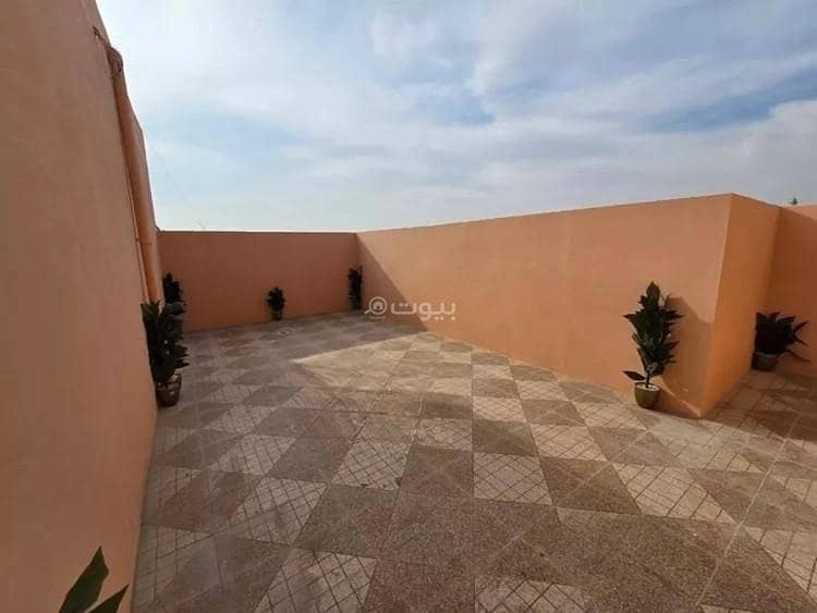 3 bedroom apartment in Dahiat King Fahd, Eastern Province 21