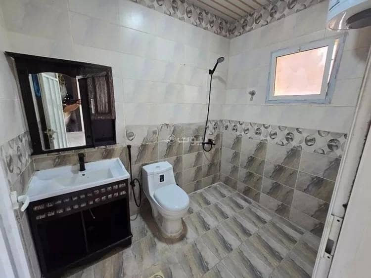 3 bedroom apartment in Dahiat King Fahd, Eastern Province 26