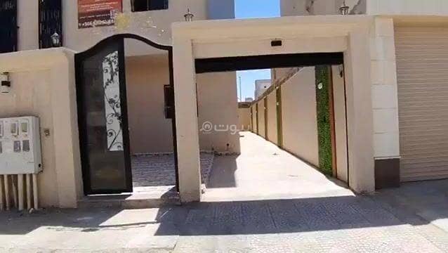 شقة 2 غرف في ضاحية الملك فهد، الدمام 7