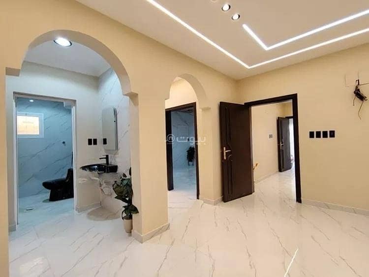 شقة 2 غرف في ضاحية الملك فهد، الدمام 10