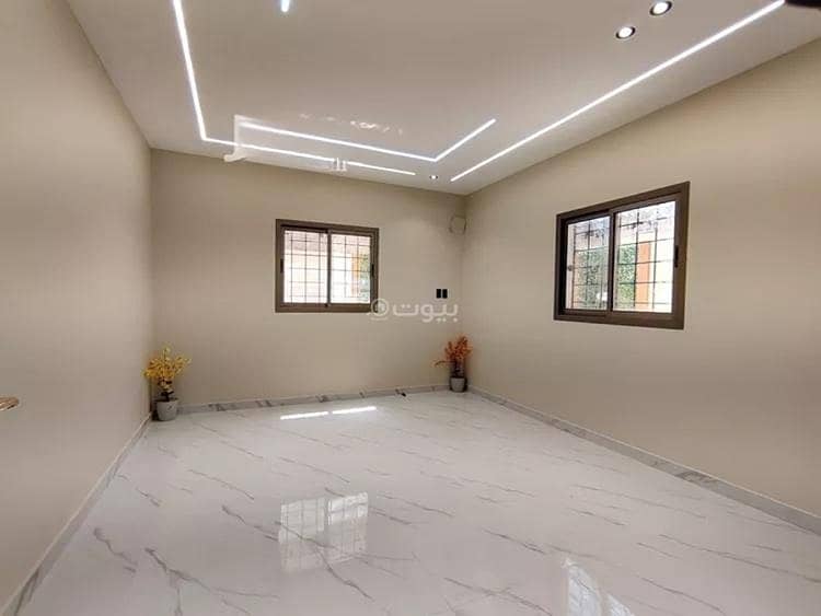شقة 2 غرف في ضاحية الملك فهد، الدمام 12