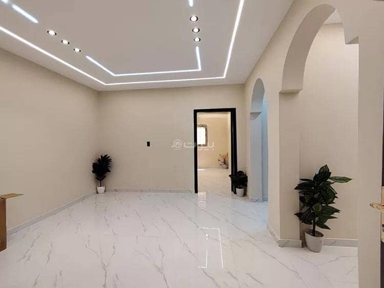 شقة 2 غرف في ضاحية الملك فهد، الدمام 23