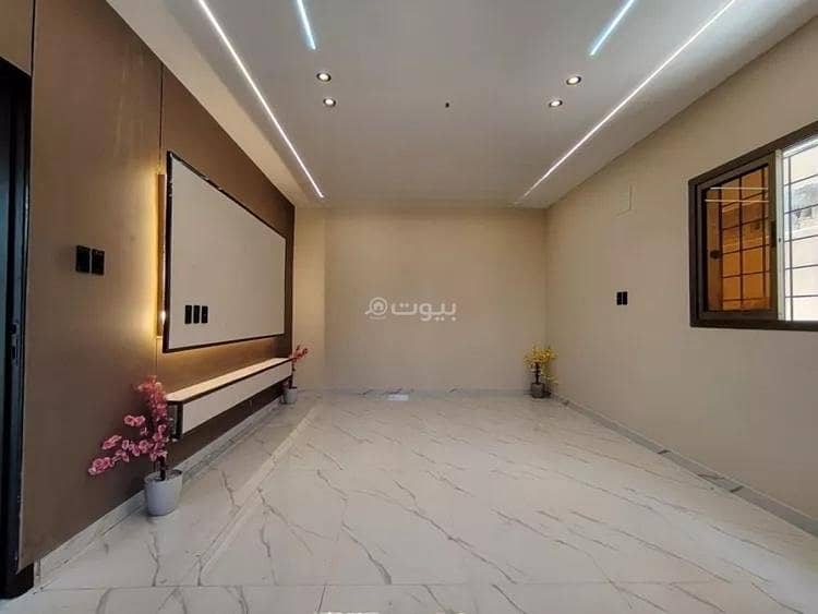 شقة 2 غرف في ضاحية الملك فهد، الدمام 24