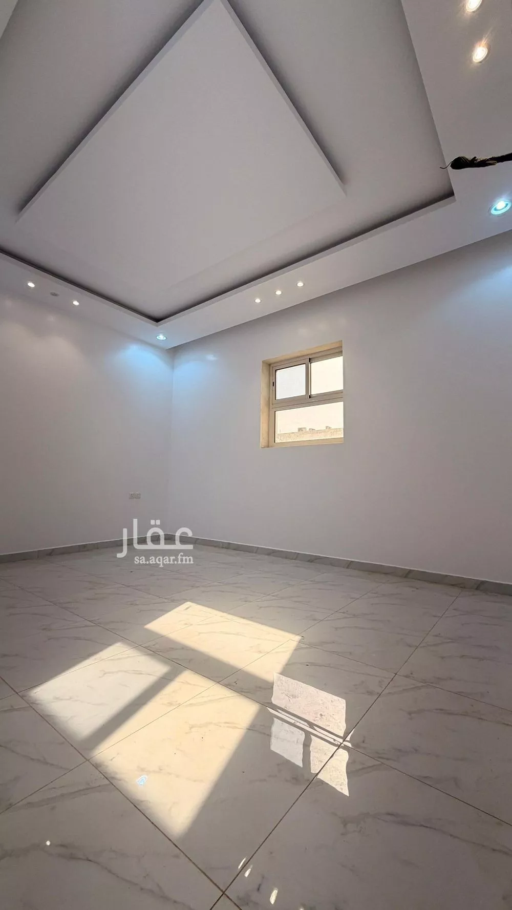 3 bedroom floor in Al Qadisiyah 2