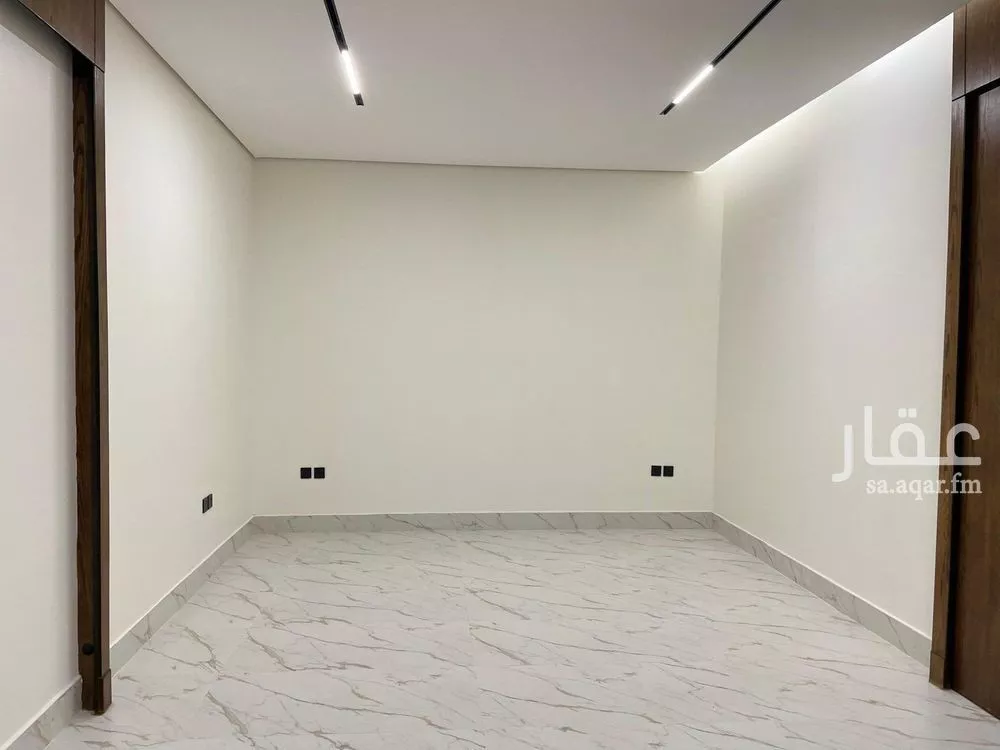 فيلا 7 غرف في المهدية 7