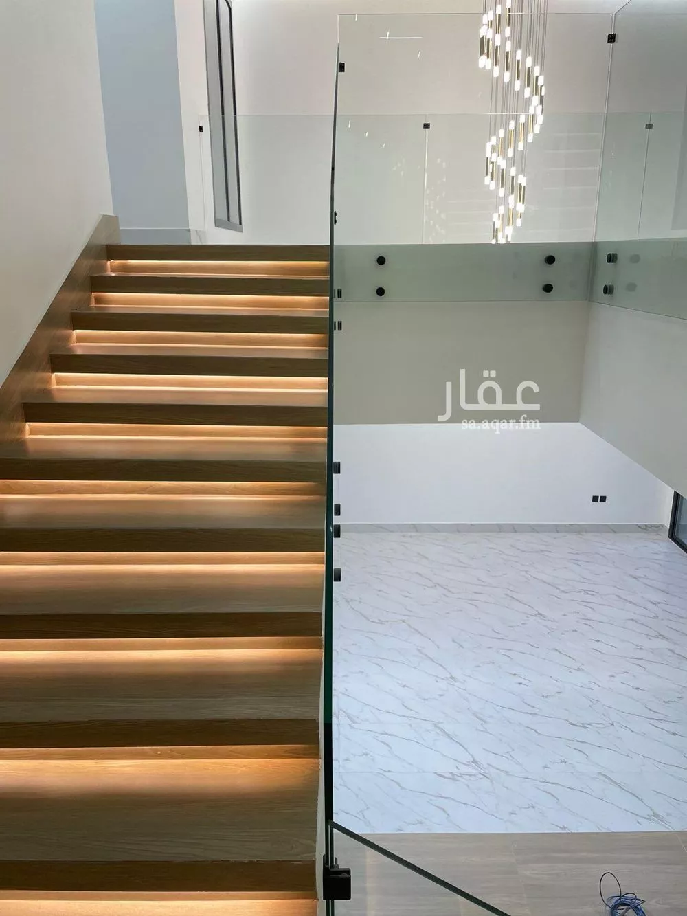 فيلا 7 غرف في المهدية 8