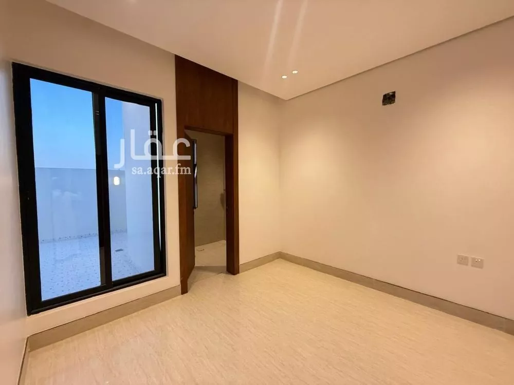 6 bedroom villa in Al Mahdiyyah 17