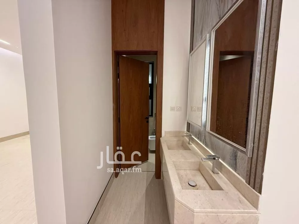 6 bedroom villa in Al Mahdiyyah 6