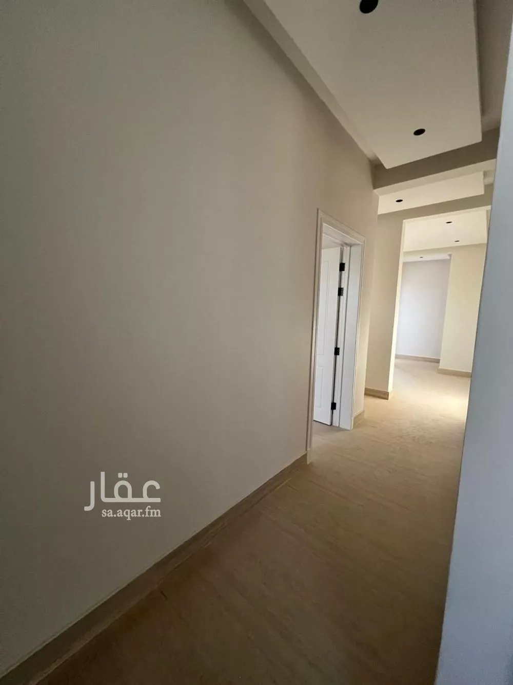 فيلا 5 غرف في المهدية 22
