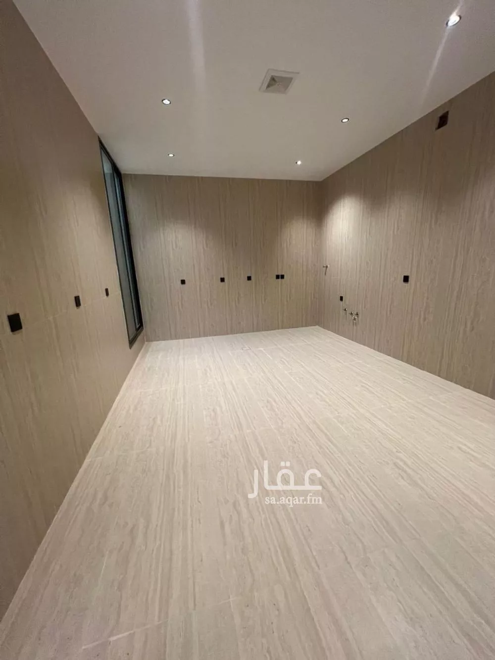 فيلا 5 غرف في المهدية 6