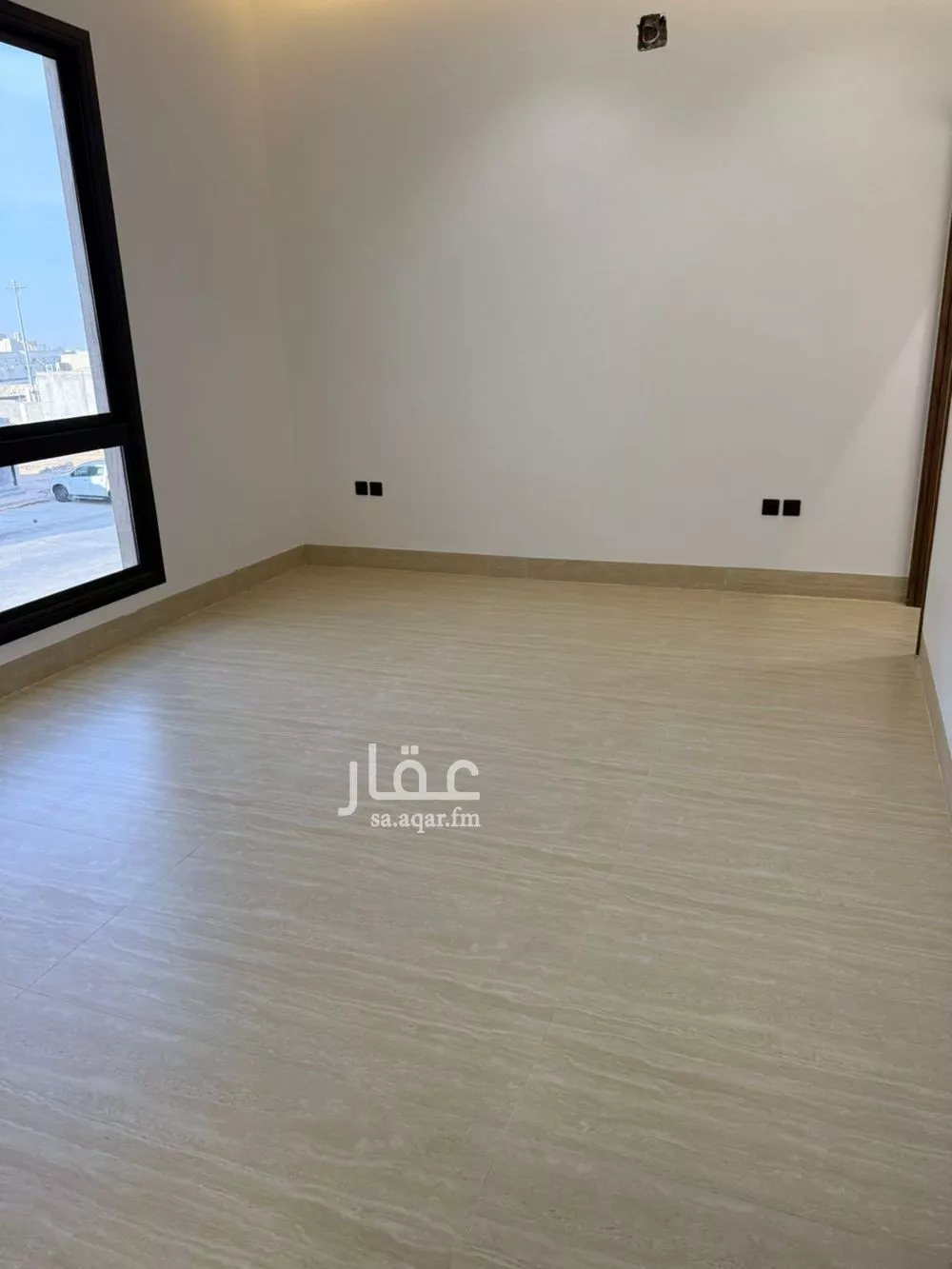 فيلا 5 غرف في ظهرة لبن 11