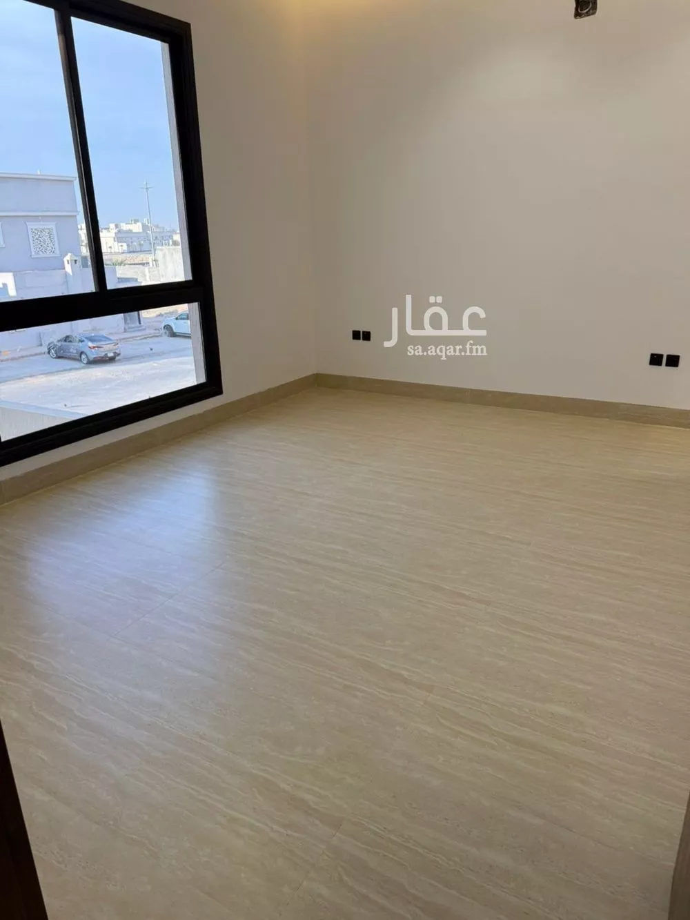 فيلا 5 غرف في ظهرة لبن 12